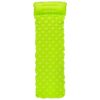 Spokey AIR BED PILLOW Samonafukovací matrace s polštářkem 190x60x6 cm, zelená