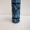 Spokey PROFUSE Karimatka XPE 180×50 cm