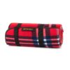 Spokey PICNIC HIGHLAND Pikniková deka 130 x 150 cm