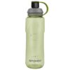 Spokey LIFT Láhev na pití, TRITAN / Bidon, 0,8 l, zelená