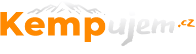Kempujem.cz