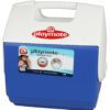 Termobox PLAYMATE PAL 6 l