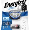 Energizer Vision 200lm 3AAA