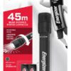 Energizer X-focus LED 50lm 2AA