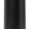 Highlander Duro Flask termoska 500 ml – černá
