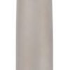 Highlander Duro Flask termoska 500 ml – stříbrná
