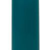 Highlander Duro Flask termoska 500 ml – zelená