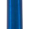 Highlander Duro Flask termoska 500 ml – modrá