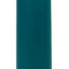 Highlander Duro Flask termoska 1000 ml – zelená