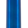 Highlander Duro Flask termoska 1000 ml – modrá