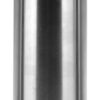 Termoska Redclifs nerez 0,75 l