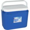 Chladící box 10 l