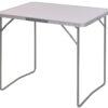 Stolek Camping 80 x 60