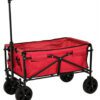 Redcliffs Beach Wagon