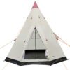 Stan Teepee 240