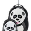 Dětská cestovní sada Panda