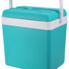 Eda Chladící box 24 l