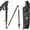Birki Carbon Vario
