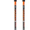 Birki Touring II Carbon
