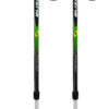 Blizzard Challenge green