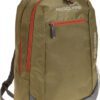 Redcliffs OUTDOOR 19 batoh khaki