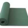 Yate karimatka 8 mm khaki zelená