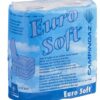 Toaletní papír Campingaz Euro soft