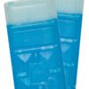 Campingaz Freez pack M 5  2x 200 g