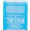 Campingaz Freez pack M10 350 g