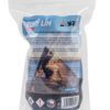 Tuhý líh – tablety 350 g