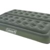 Coleman Comfort Bed Double