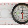 Richmoral Buzola speciál 140 140×61 mm
