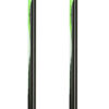 Nordic Walking hole ARTIS