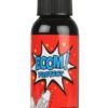Collonil BOOM! Protect 100 ml
