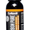 Impregnace Collonil CARBON Pure 100 ml