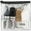 Collonil CARBON Starter Kit