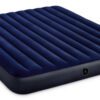 Matrace Intex Dura Beam King