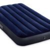 Matrace Intex Dura Beam Twin