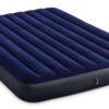 Matrace Intex Dura Beam Queen
