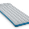 Intex Camping Mat 189 x 72 cm