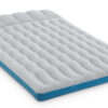 Intex Camping Mat 193 x 127 cm