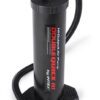 Pumpa Intex 48 cm
