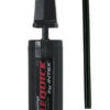 Mini pumpa Intex 29 cm