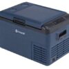 Chladicí box Outwell Arctic Chill 12/230 V