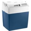 Termoelektrický chladicí box Mobicool ME27 12/230 V