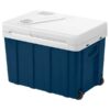 Termoelektrický chladicí box Mobicool MQ40W 12230 V