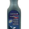 Campingaz desinfekce INSTABLUE Extra Liquid 1 lit.