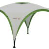 Párty stan Coleman Event Shelter PRO L