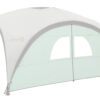 Coleman Event Shelter Wall + door XL