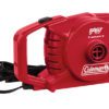 Pumpa Coleman QuickPump 12 V